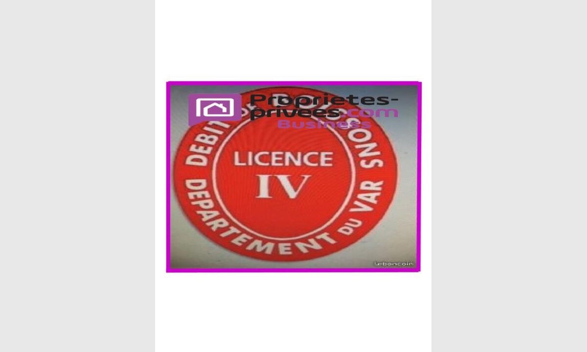 cedp-2753815-5