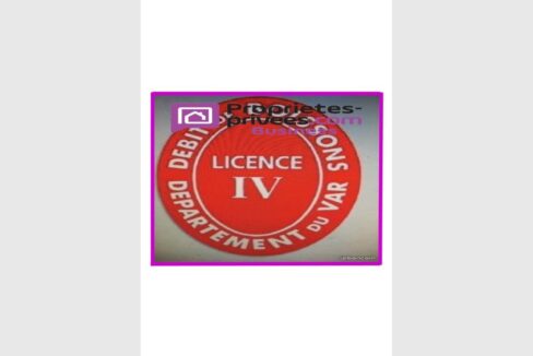 cedp-2753815-5