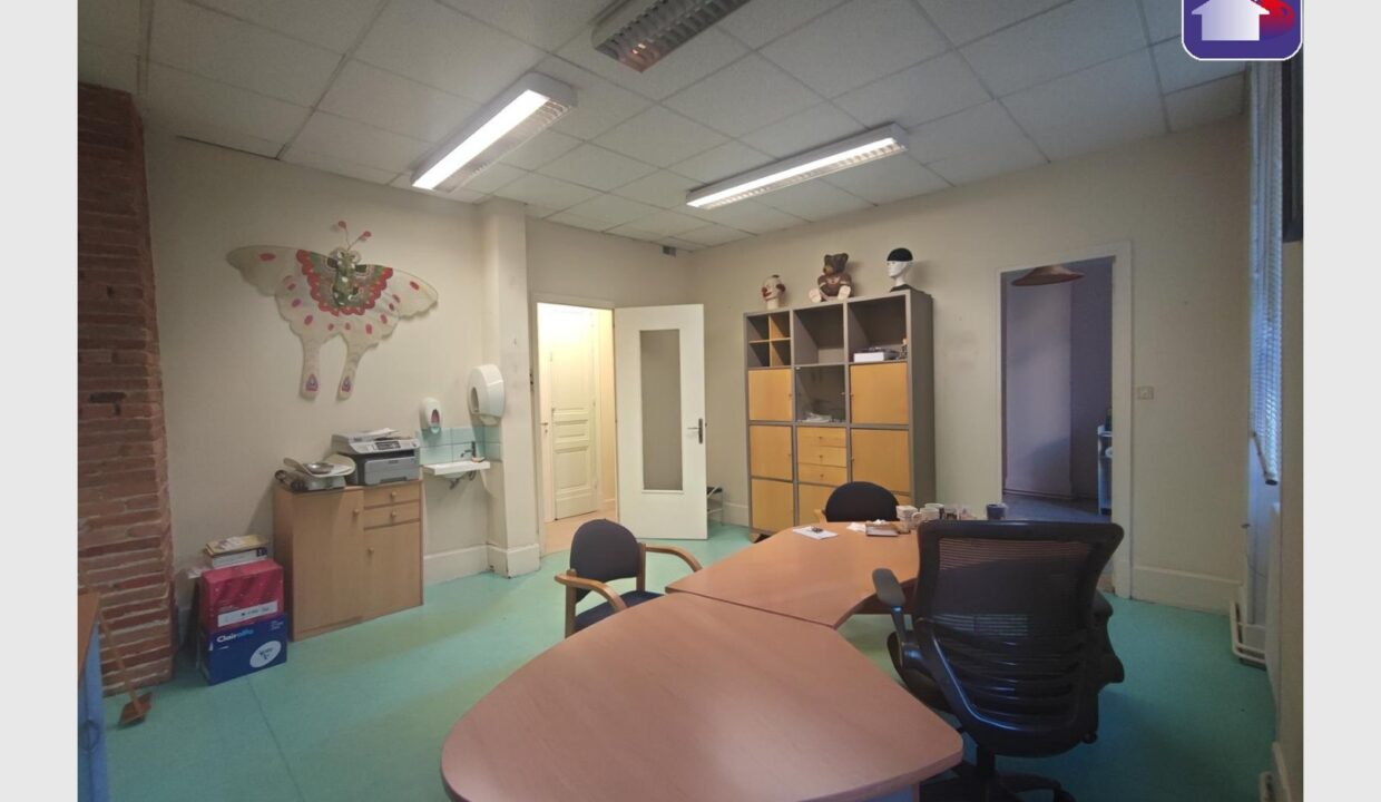 cedp-2754116-3