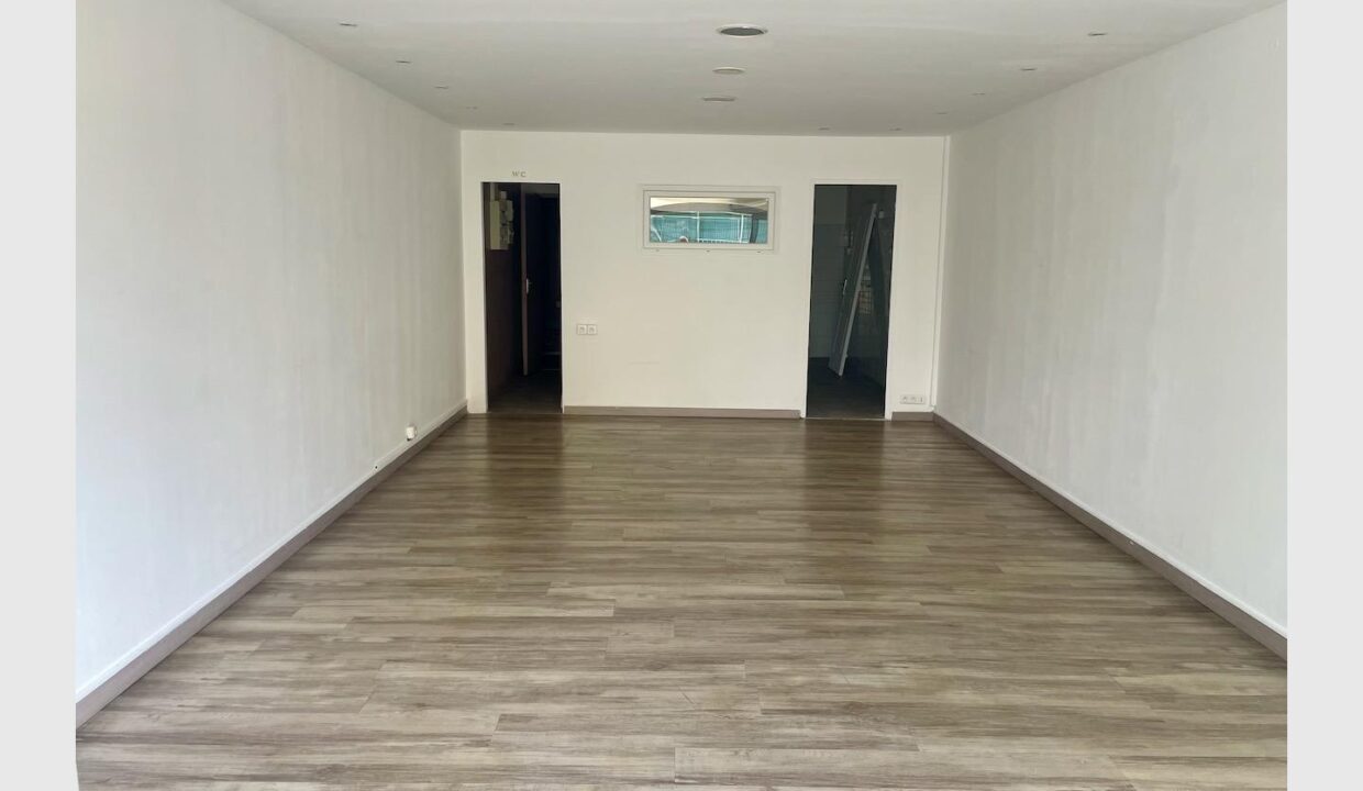 cedp-2754118-1
