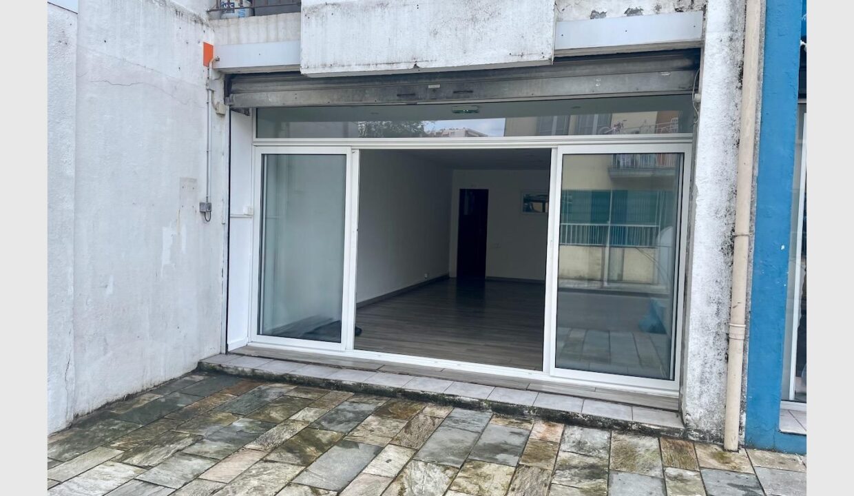 cedp-2754118-3
