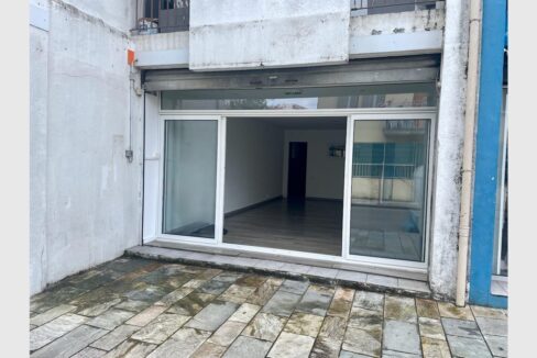 cedp-2754118-3