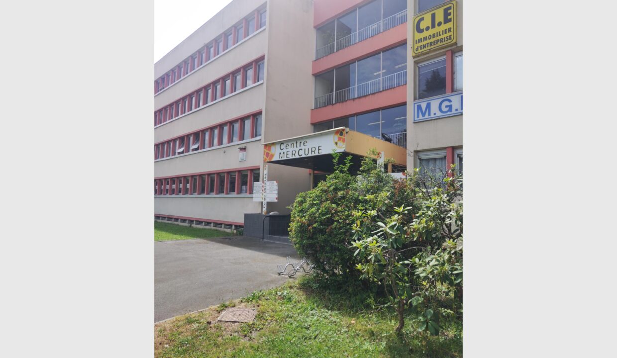 cedp-2754119-1