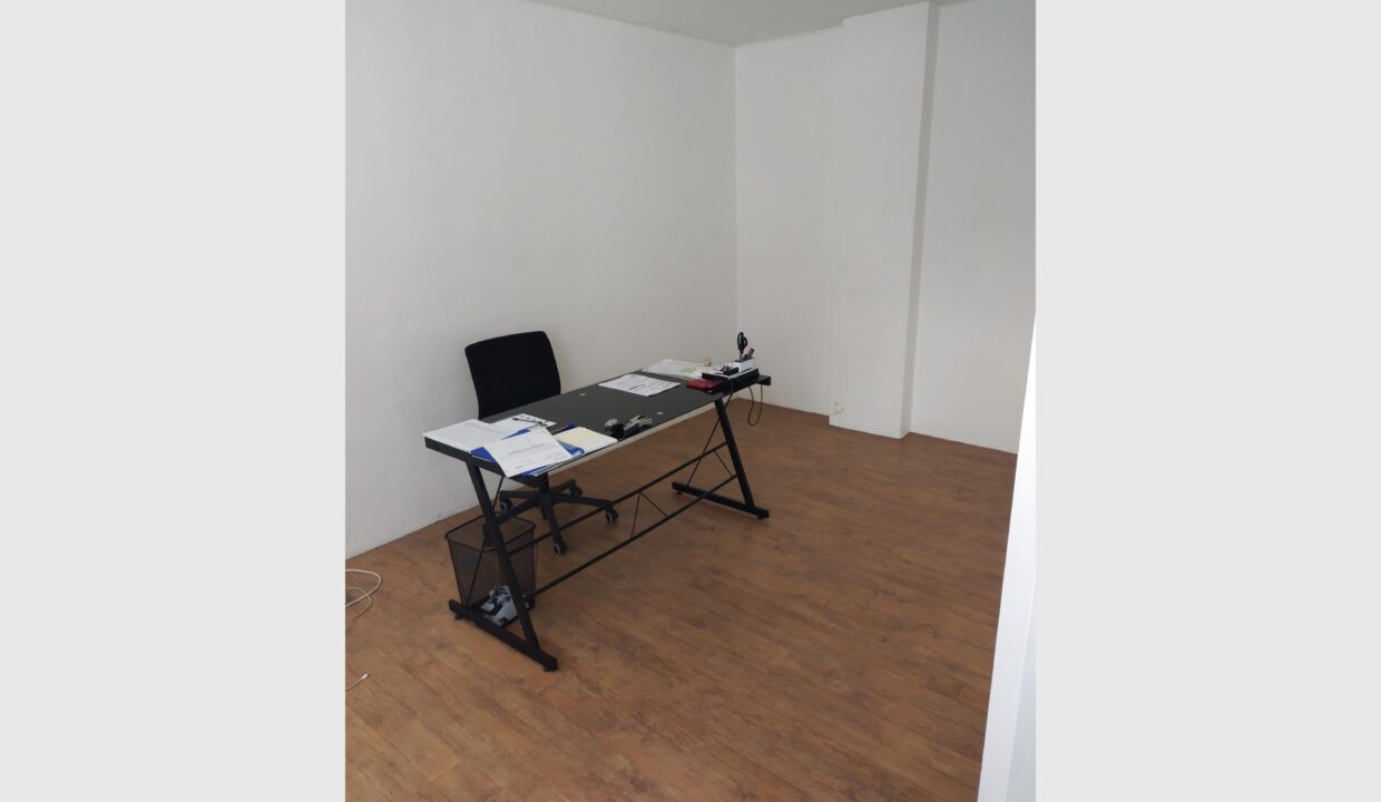 cedp-2754119-3