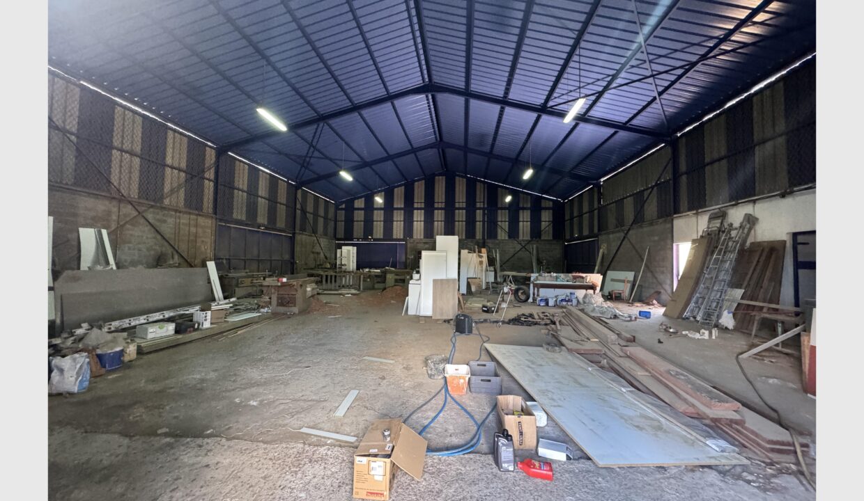 cedp-2754121-1