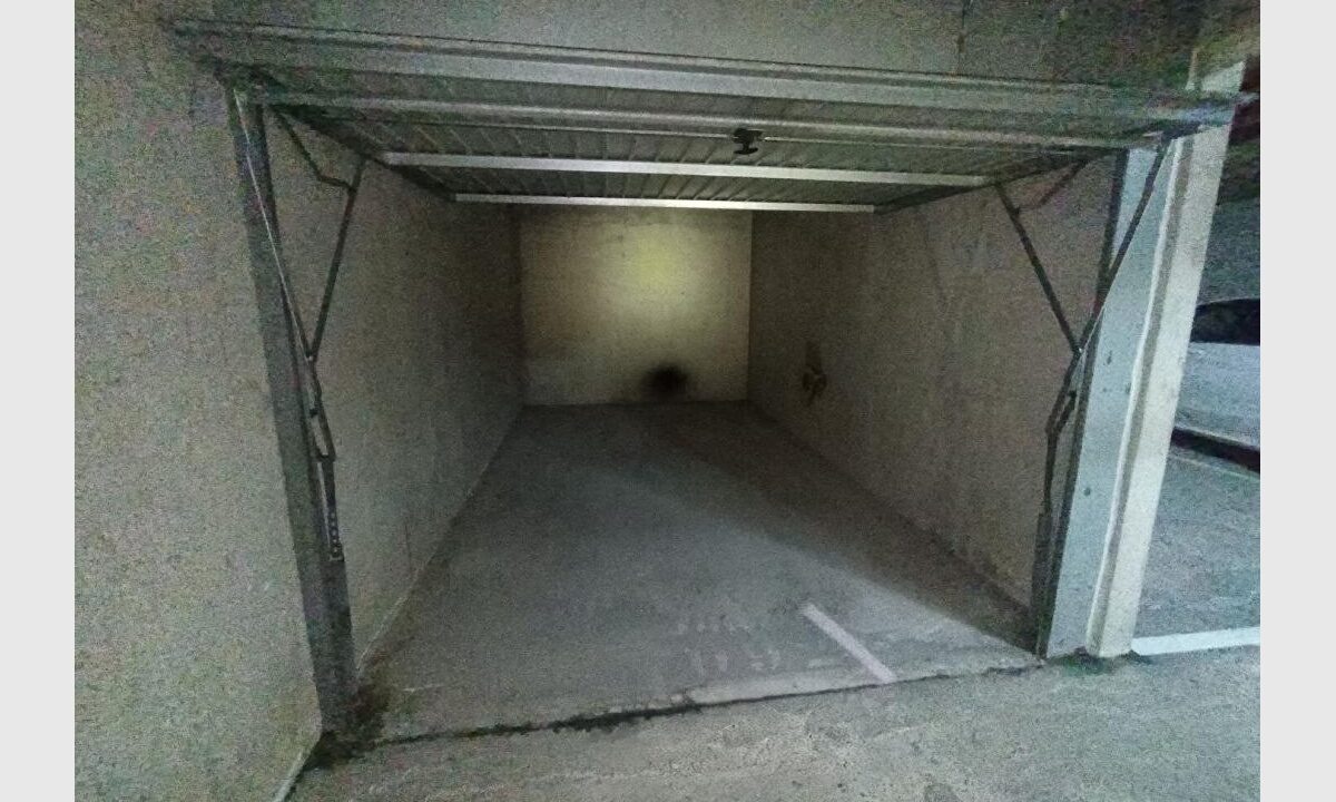 cedp-2754138-2