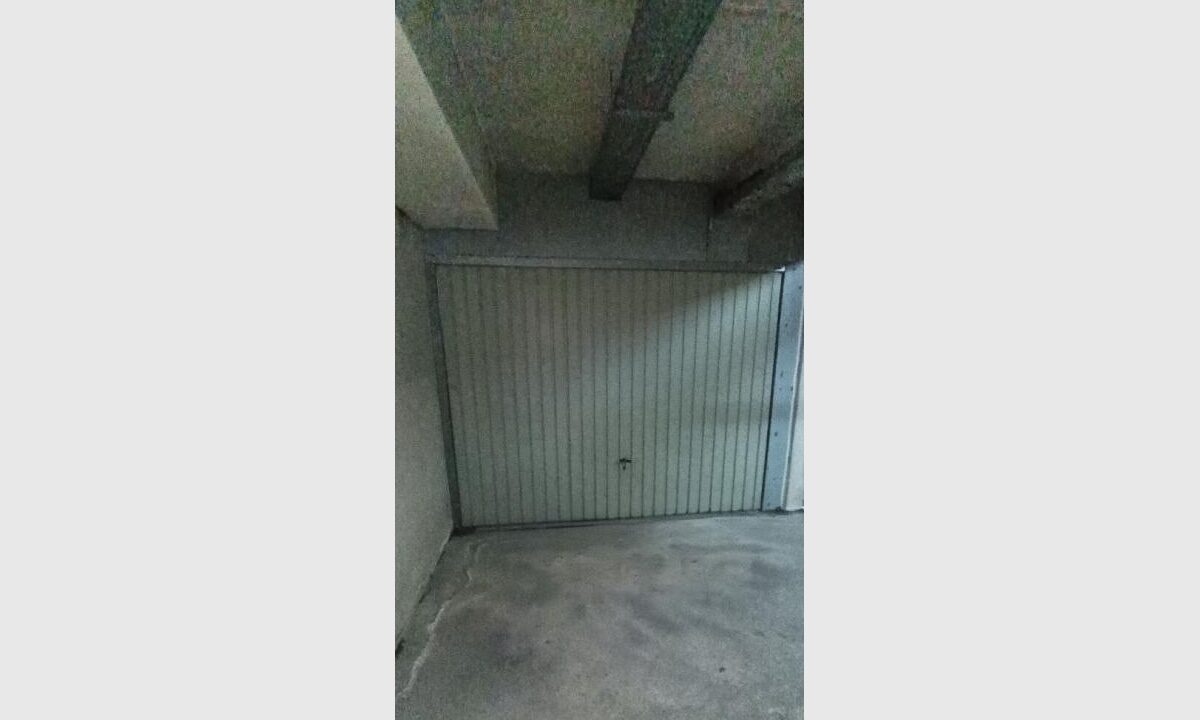 cedp-2754138-3
