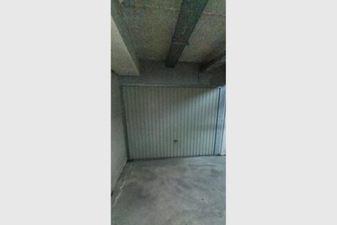cedp-2754138-3