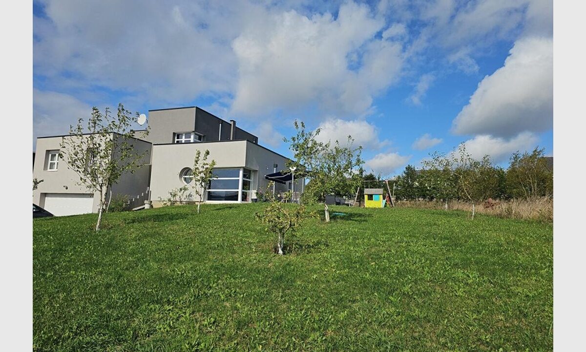cedp-2754233-6