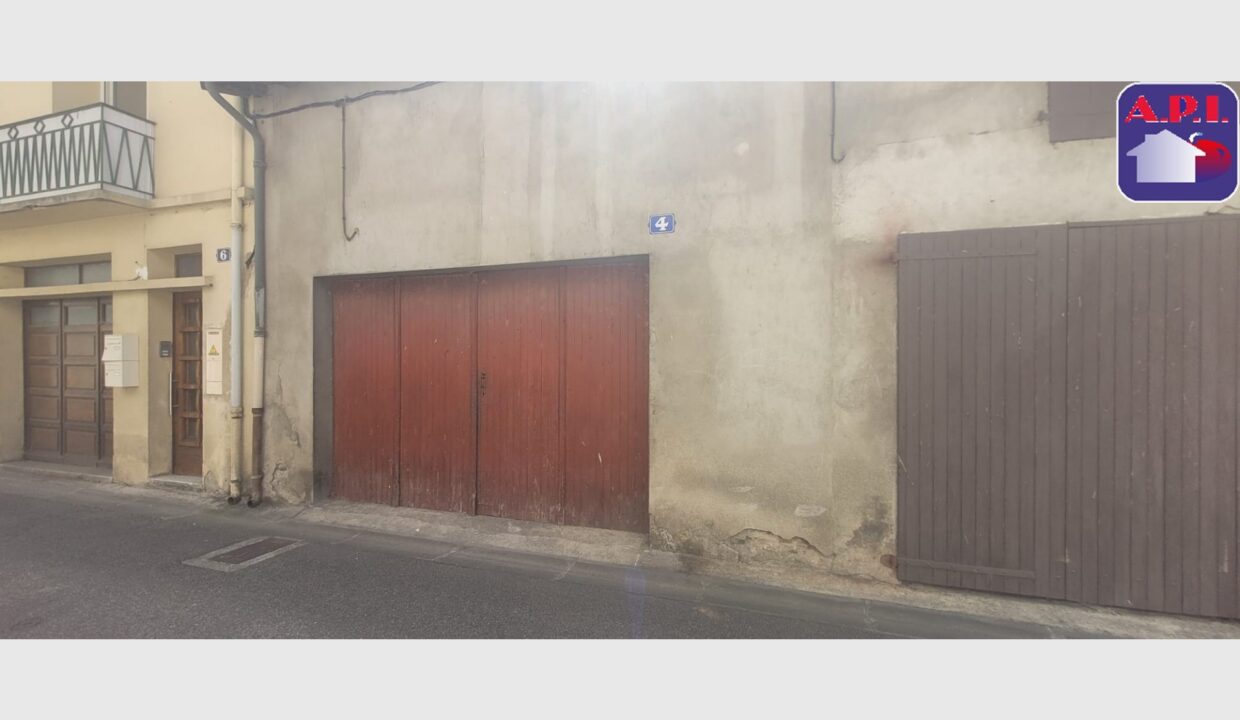cedp-2754941-1