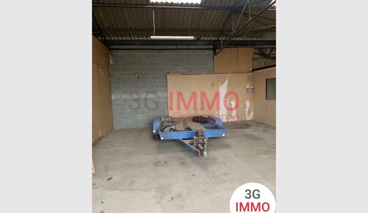 cedp-2754945-1