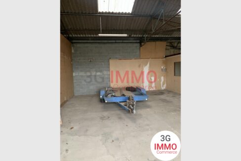 cedp-2754945-1