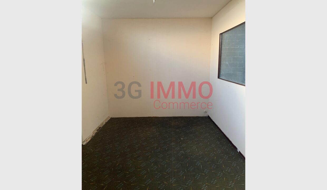cedp-2754945-4