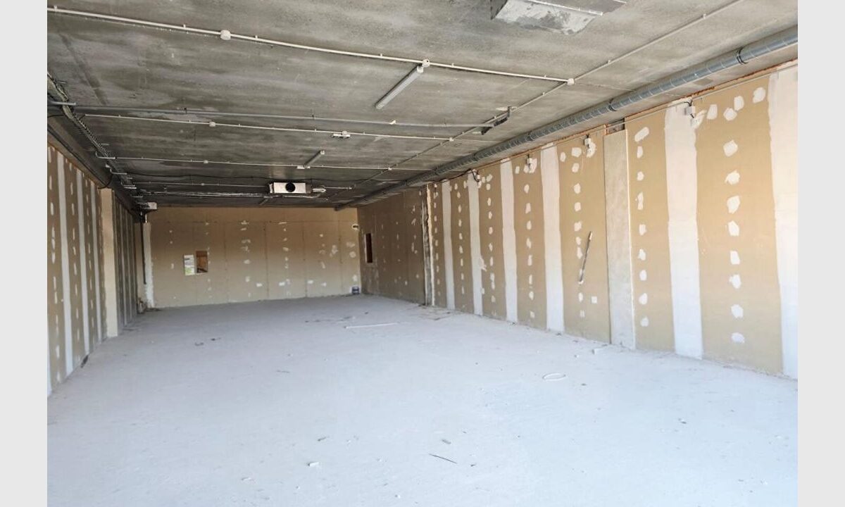 cedp-2754958-3
