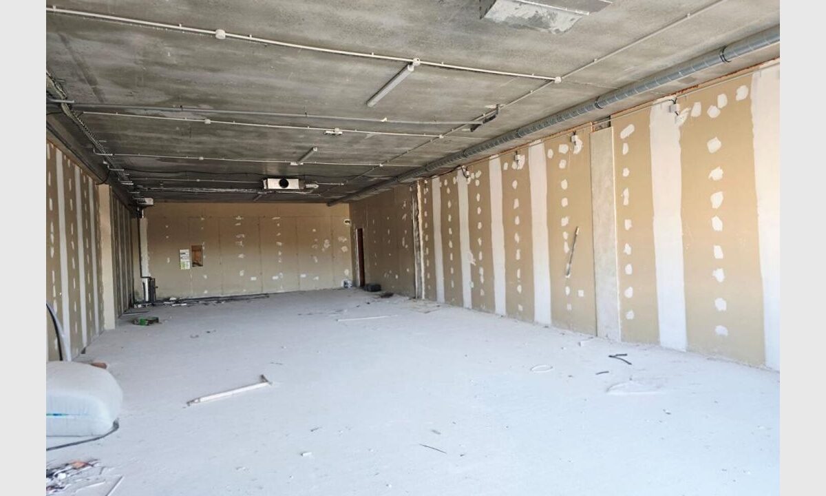 cedp-2754958-5