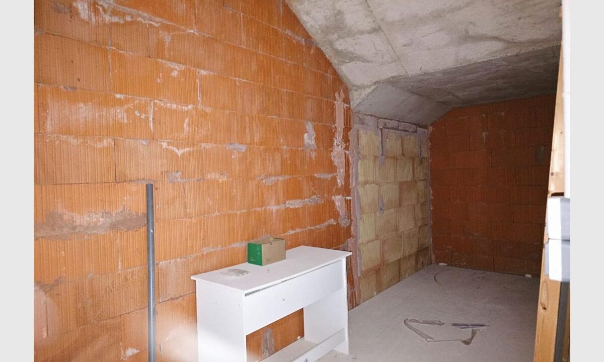 cedp-2754958-6