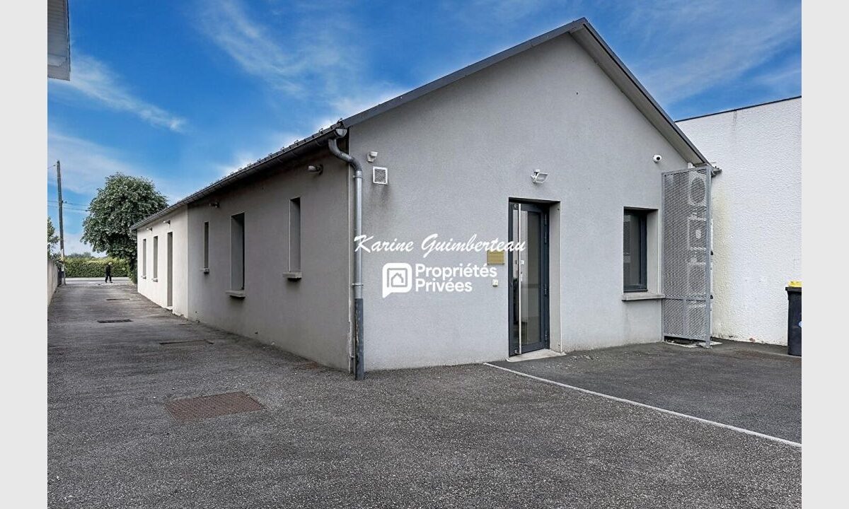 cedp-2755117-1