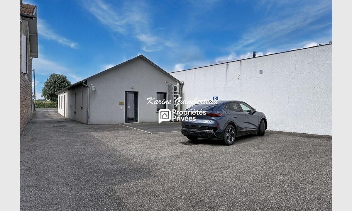 cedp-2755117-10