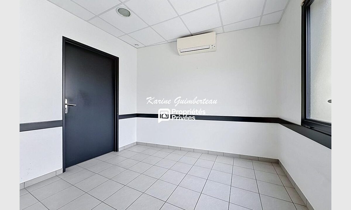 cedp-2755117-2