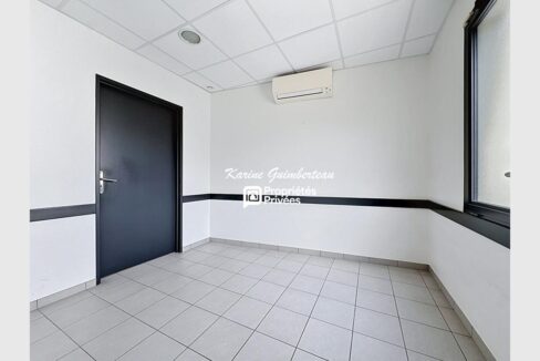 cedp-2755117-2