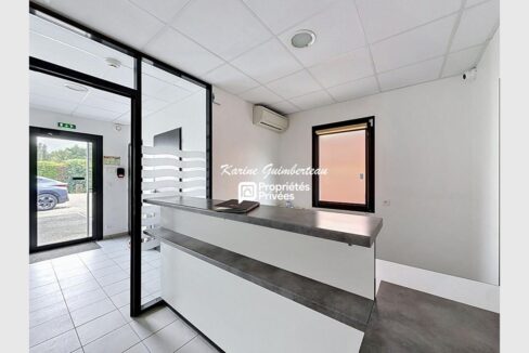 cedp-2755117-4