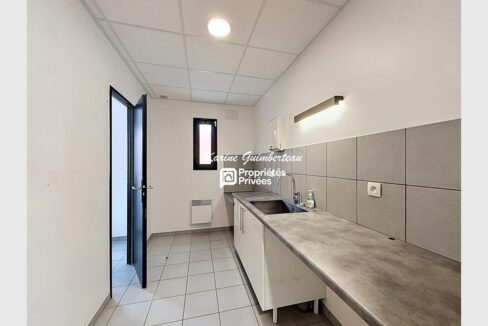cedp-2755117-6