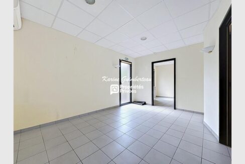 cedp-2755117-7