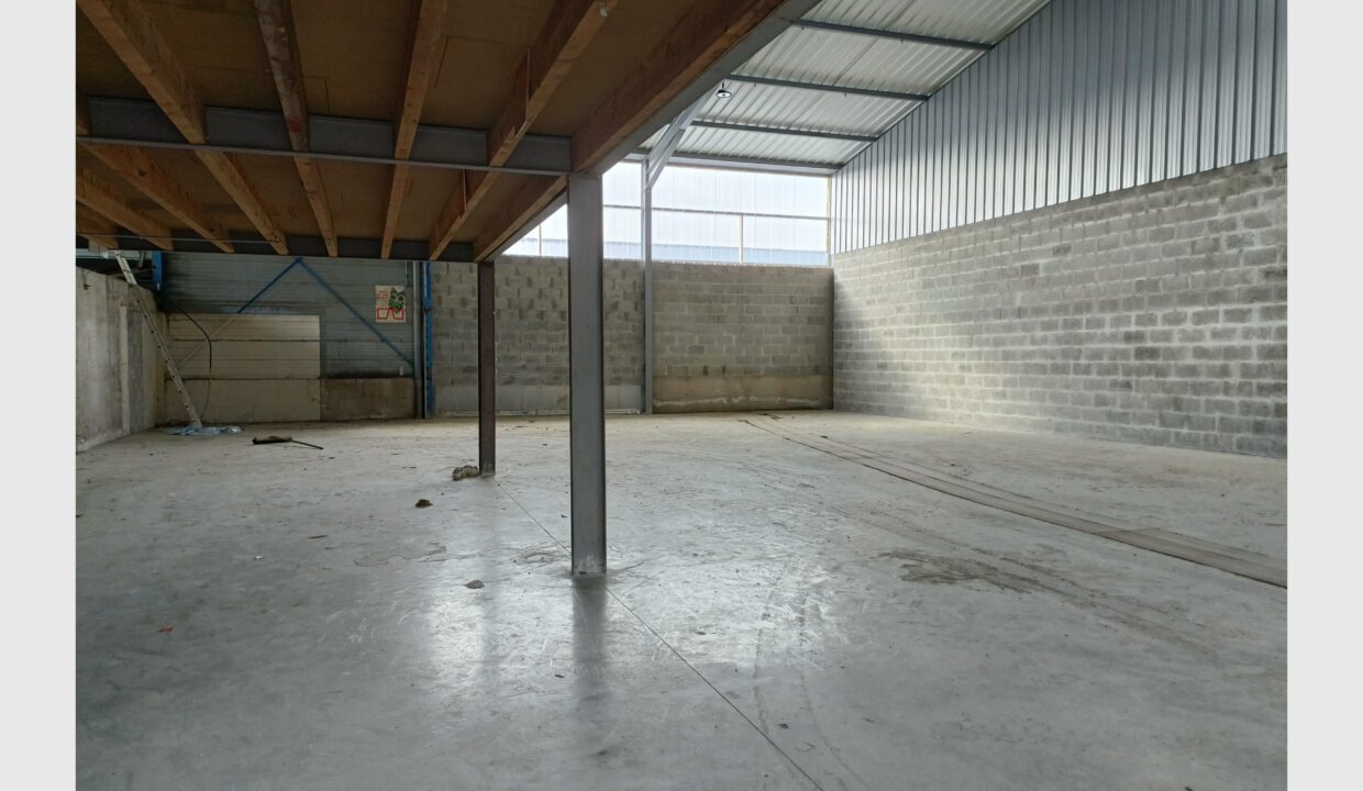 cedp-2755243-6