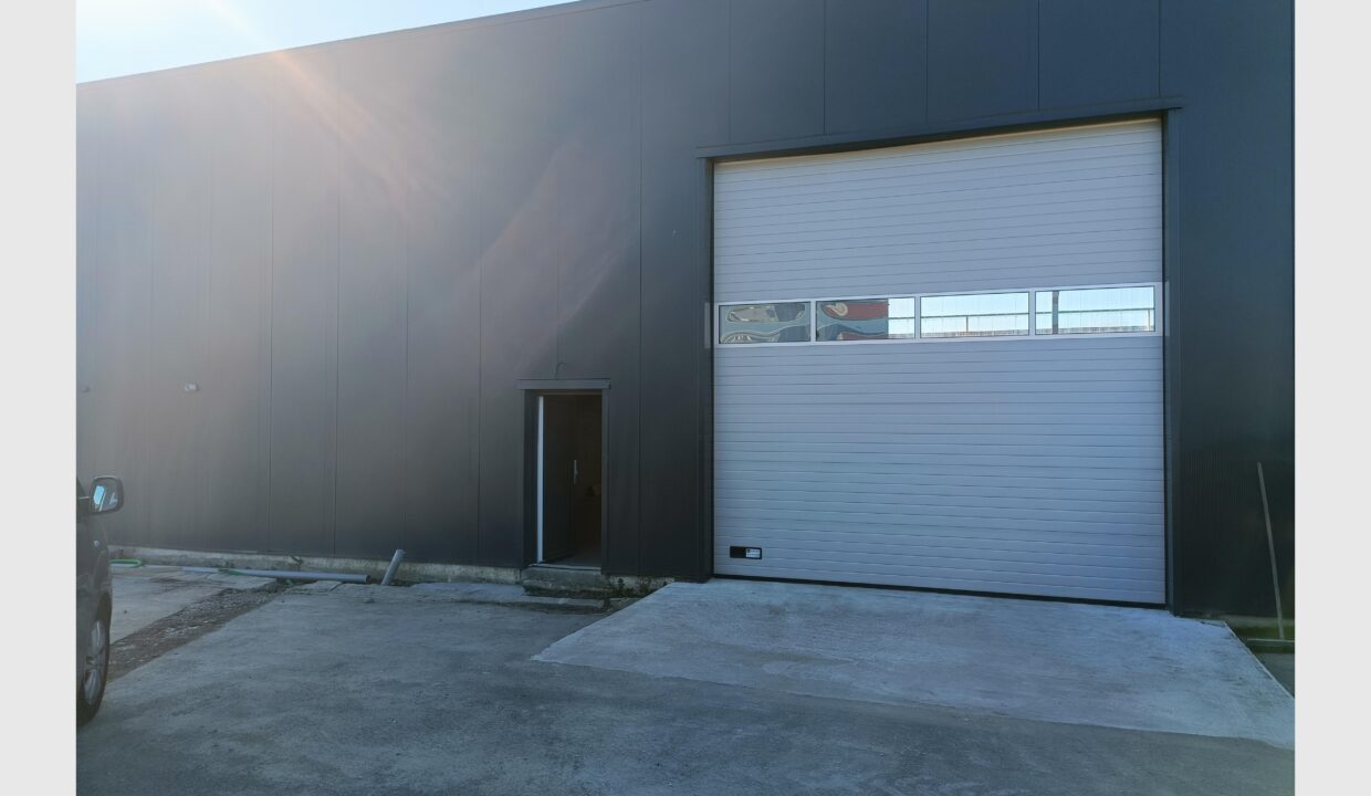 cedp-2755243-7
