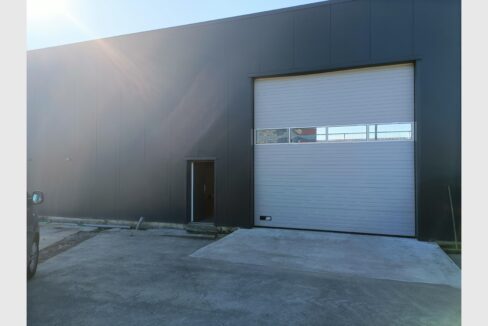 cedp-2755243-7
