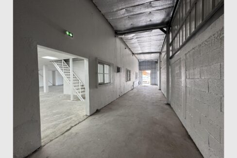 cedp-2755244-3