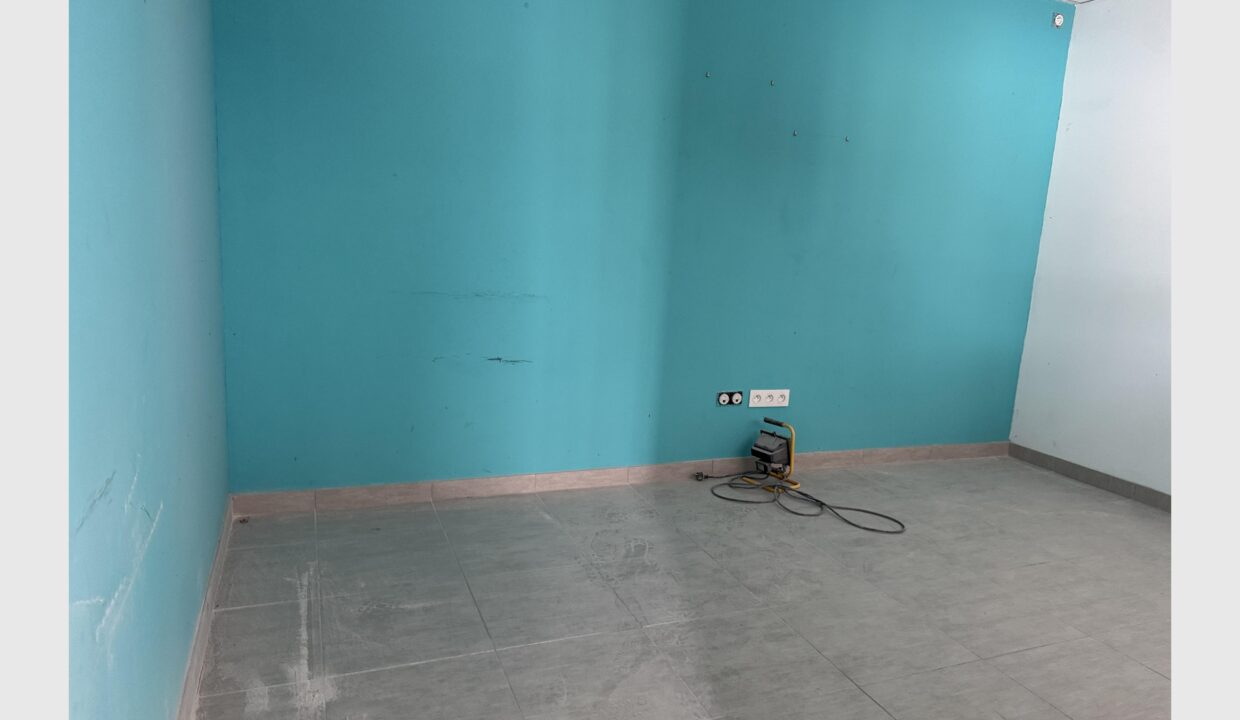 cedp-2755244-4