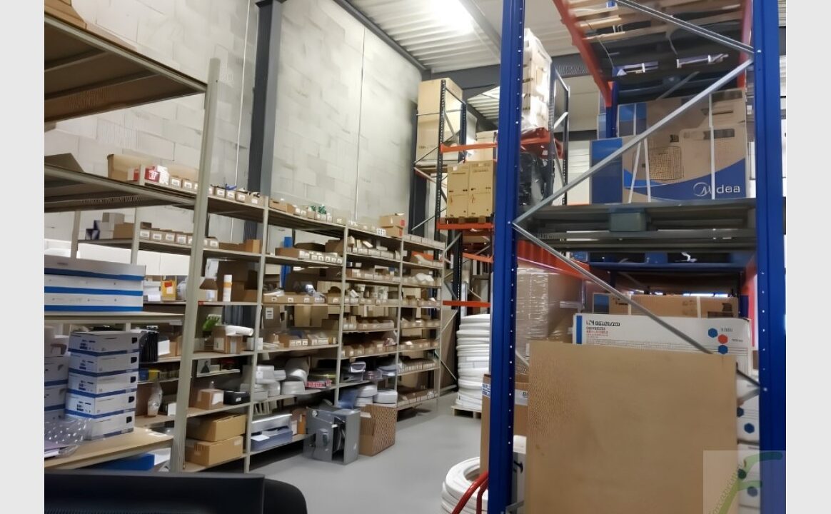 cedp-2755246-3