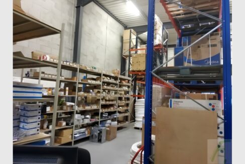 cedp-2755246-3