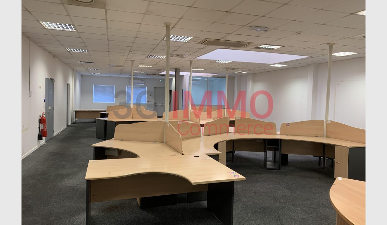 cedp-2755271-2