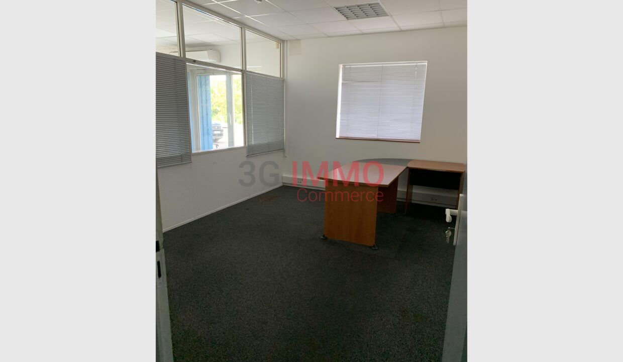 cedp-2755271-4