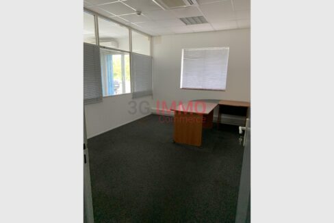 cedp-2755271-4