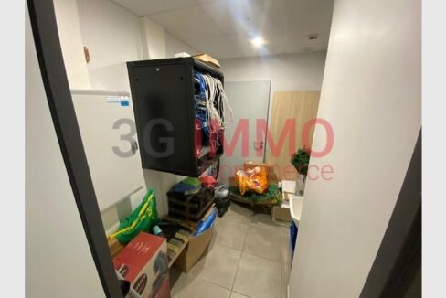 cedp-2755272-7