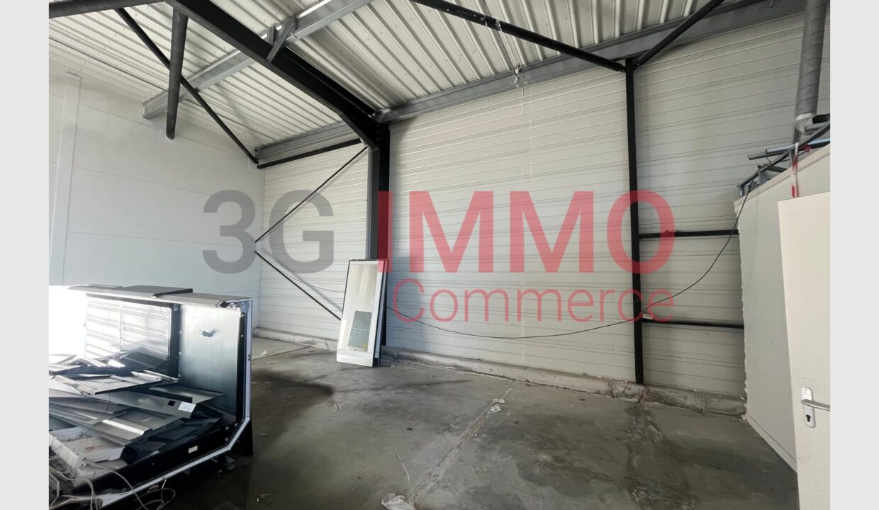 cedp-2755273-2