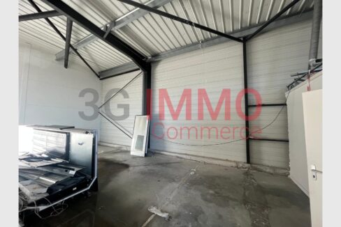 cedp-2755273-2
