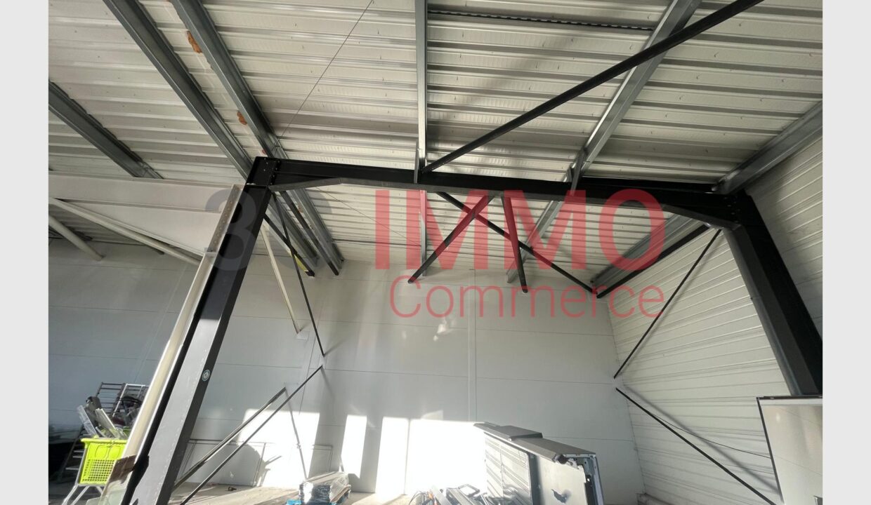 cedp-2755273-3