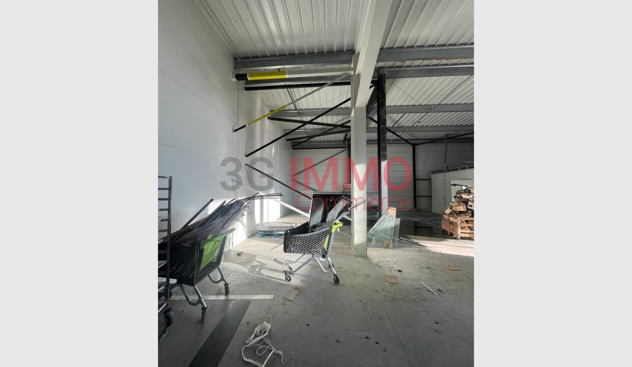 cedp-2755273-4