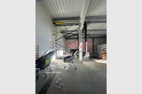 cedp-2755273-4