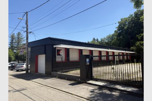 cedp-2755275-2