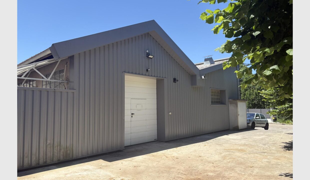 cedp-2755275-3