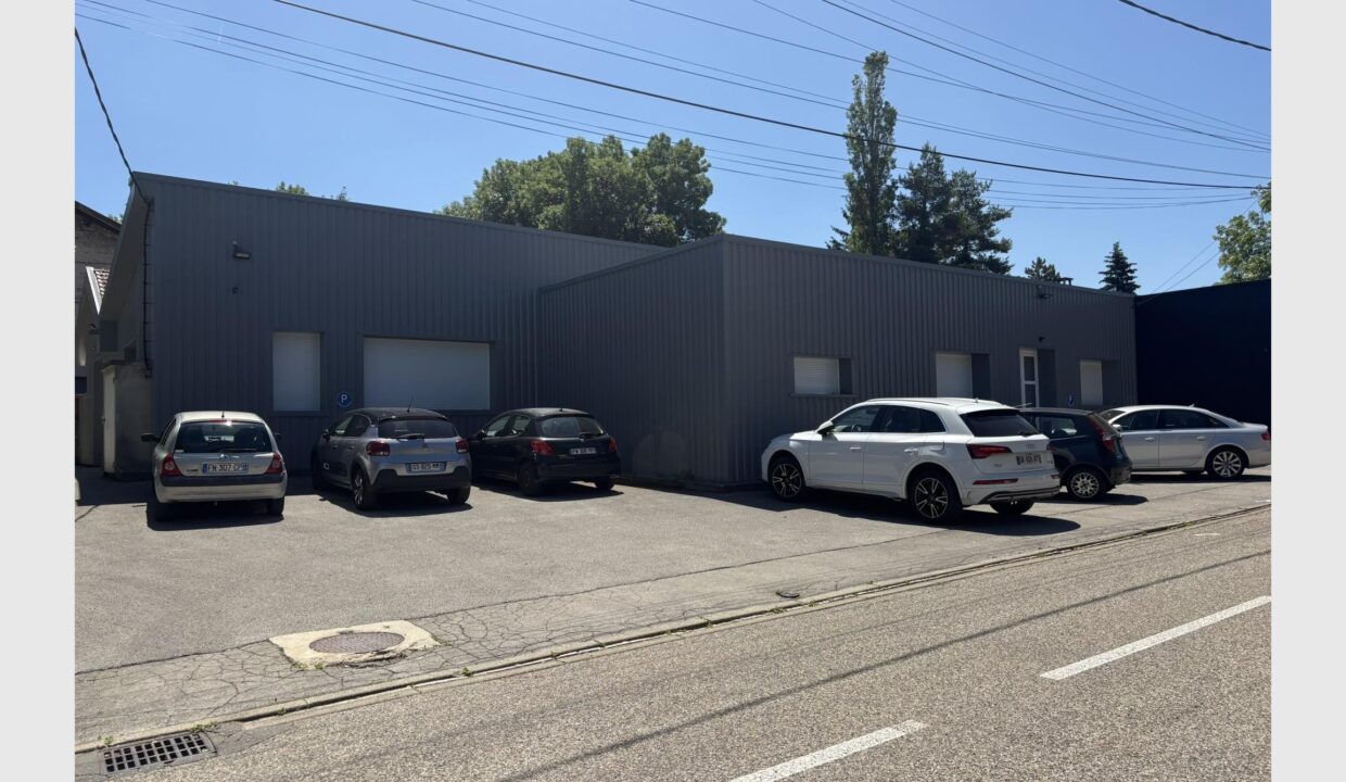 cedp-2755275-4