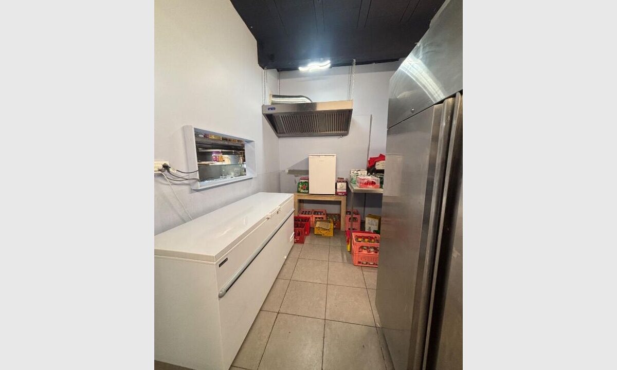 cedp-2755306-6