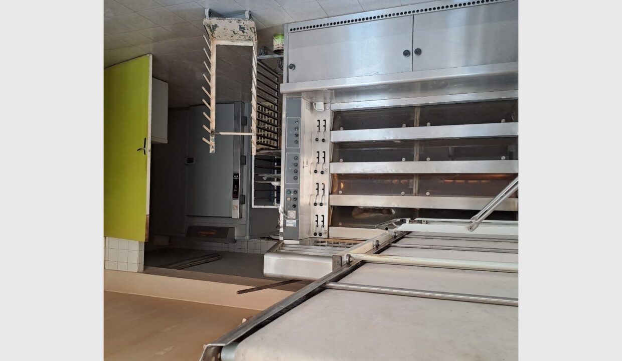 cedp-2755552-5