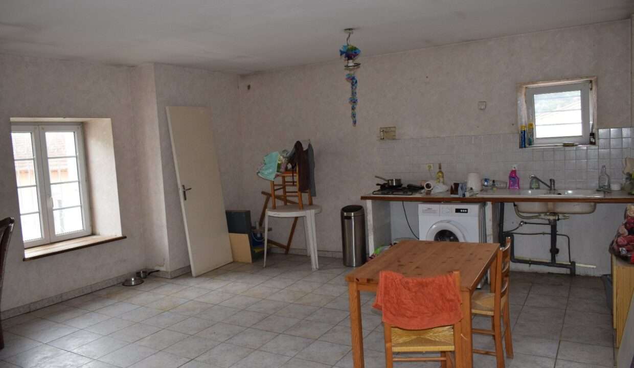 cedp-2755552-8