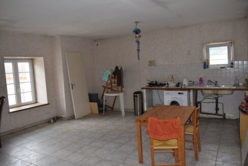 cedp-2755552-8